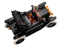 Icons 11376 Конструктор Ford Model T
