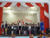 Сельский дом культуры п. Восточный