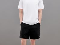 Футболка прямого кроя из капсулы sport