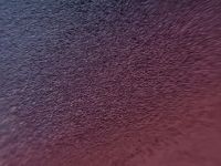 Пастель сухая профессиональная Малевичъ GrafArt Pro, оранжевый