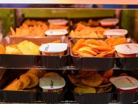 Кинотеатр «Синема Стар» г. Ярославля