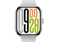 Умные часы REDMI