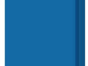 Чехол-накладка Krutoff