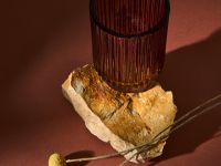 Подсвечник Teo III