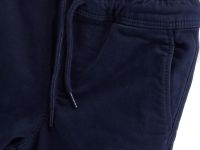 Брюки для мальчика