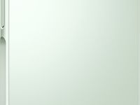 Смартфон Samsung Galaxy A16 8/256GB Light Green