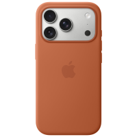 Чехол Apple