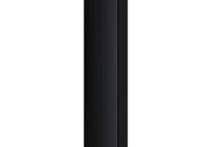 Телевизор Samsung 55" QLED Q7F5A 4K, Процессор Q4 AI Gen1, Smart ТВ (2025) QE55Q7F5AUXRU черный