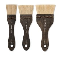 Кисть коза флейц Pinax "CLASSIC"