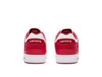 Мужские кеды Lacoste COURT CAGE 224 1 SMA