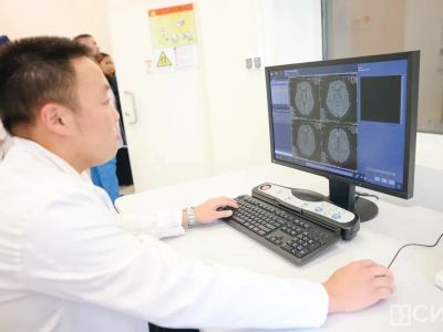 Неделя профилактики онкологических заболеваний проводится в Якутии