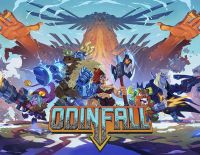 Odinfall (Ранний доступ) (PC)