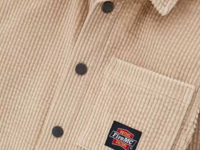 Рубашка с длинным рукавом для мальчика