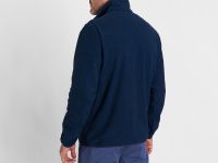 Джемпер Navi Мужской