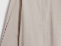 Блузка из модала, Бежевый