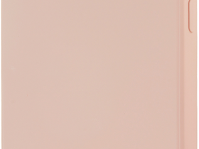 Чехол-накладка Rocket