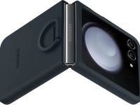 Чехол-накладка Samsung