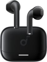 Наушники Soundcore K20i Чёрные