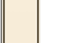 Смартфон Infinix Note 40 8/256GB Vintage Green