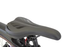 Подростковый велосипед Orlan Wing Venus 24 2.0, год 2025, цвет Розовый, ростовка 12