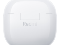 Беспроводные наушники REDMI