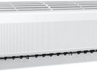 Кондиционер Samsung WindFree™ AR9500T внутренний блок до 50 м² белый