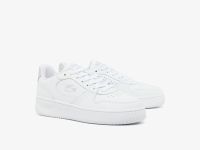 Женские кеды Lacoste L001 SET 224 1 SFA