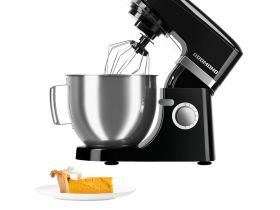 Планетарный миксер РЕДМОНД FM601