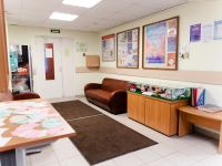 Творческая мастерская «Триумф»