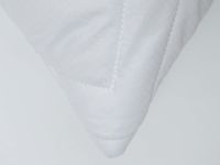 Подушка Микромассаж/Micro Massage