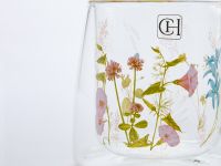 Кружка Эссельва/Esselva