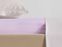 Простыня на резинке Ирис II