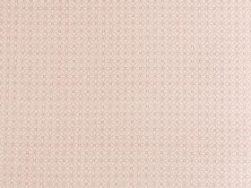 Простыня Circolo