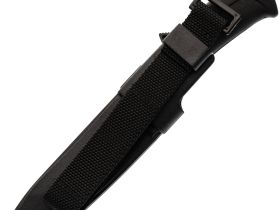 Нож Енот, сталь AUS-8, Кизляр