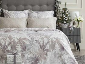 Постельное белье Золотая нить/Filo d'oro