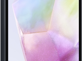 Смартфон Samsung