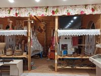 Музей Галиаскара Камала