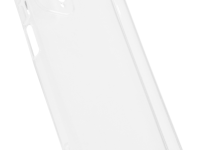 Чехол-накладка RedLine