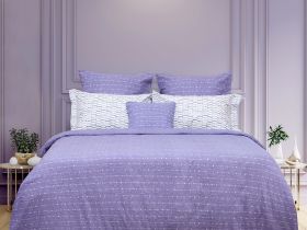 Постельное белье Astratto