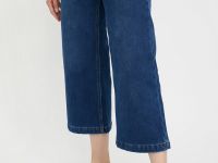 Джинсы женские