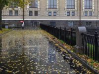 Рыбинский историко-архитектурный и художественный музей-заповедник