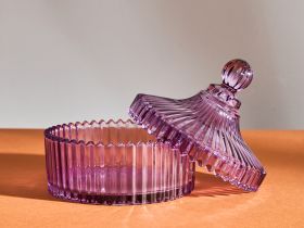 Шкатулка Letizia III