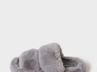 Тапочки женские