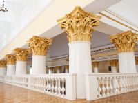 Зимний театр