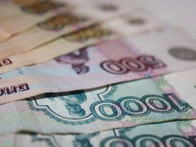 Потребители ГУП «ЖКХ РС(Я)» выиграли 20% скидку на оплату ЖКУ на весь год