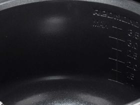 Умная мультиварка REDMOND SkyCooker M800S