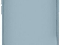 Чехол-накладка Rocket