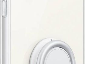 Чехол-накладка Samsung