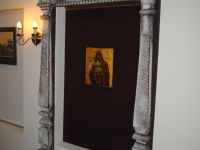 Музей В. О. Ключевского