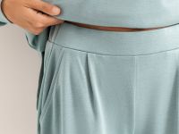 Комплект Travel II